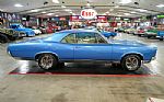 1967 GTO Thumbnail 7