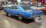 1967 GTO Thumbnail 4