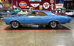 1967 GTO Thumbnail 3
