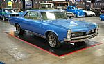 1967 GTO Thumbnail 8