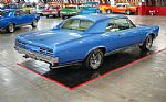 1967 GTO Thumbnail 14