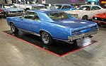 1967 GTO Thumbnail 12