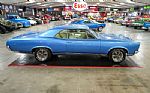 1967 GTO Thumbnail 15
