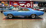1967 GTO Thumbnail 19