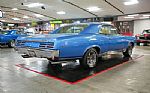 1967 GTO Thumbnail 22