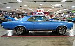 1967 GTO Thumbnail 23