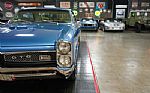 1967 GTO Thumbnail 27