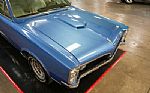 1967 GTO Thumbnail 30