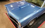 1967 GTO Thumbnail 31