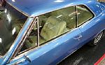 1967 GTO Thumbnail 36