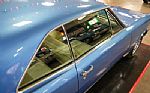 1967 GTO Thumbnail 35