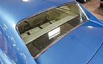 1967 GTO Thumbnail 38