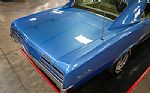 1967 GTO Thumbnail 40