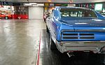 1967 GTO Thumbnail 43