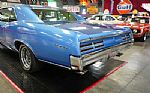 1967 GTO Thumbnail 42
