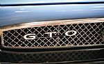 1967 GTO Thumbnail 50