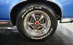 1967 GTO Thumbnail 56