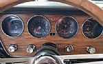 1967 GTO Thumbnail 62