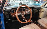 1967 GTO Thumbnail 61