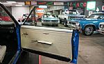 1967 GTO Thumbnail 65