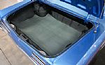 1967 GTO Thumbnail 72