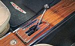 1967 GTO Thumbnail 70
