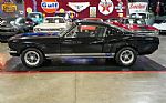 1966 Mustang Fastback Thumbnail 3