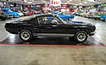 1966 Mustang Fastback Thumbnail 7