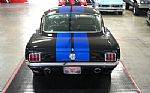 1966 Mustang Fastback Thumbnail 13