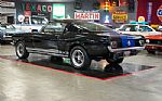 1966 Mustang Fastback Thumbnail 20