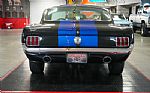 1966 Mustang Fastback Thumbnail 21