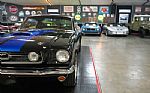 1966 Mustang Fastback Thumbnail 27