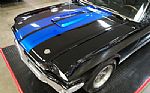 1966 Mustang Fastback Thumbnail 31