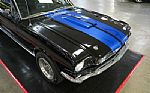 1966 Mustang Fastback Thumbnail 30