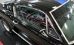1966 Mustang Fastback Thumbnail 34