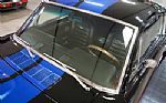 1966 Mustang Fastback Thumbnail 32