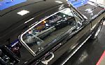 1966 Mustang Fastback Thumbnail 35
