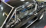1966 Mustang Fastback Thumbnail 36