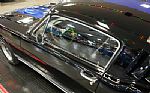 1966 Mustang Fastback Thumbnail 37