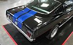 1966 Mustang Fastback Thumbnail 40
