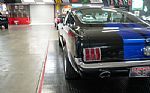 1966 Mustang Fastback Thumbnail 43