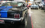 1966 Mustang Fastback Thumbnail 44
