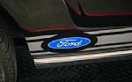 1966 Mustang Fastback Thumbnail 47