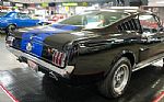 1966 Mustang Fastback Thumbnail 45