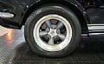 1966 Mustang Fastback Thumbnail 52