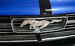 1966 Mustang Fastback Thumbnail 49