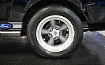 1966 Mustang Fastback Thumbnail 53