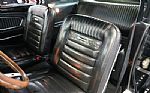 1966 Mustang Fastback Thumbnail 58