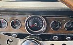 1966 Mustang Fastback Thumbnail 61