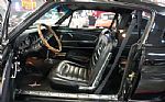 1966 Mustang Fastback Thumbnail 57